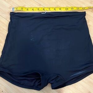 Billabong surf shorts